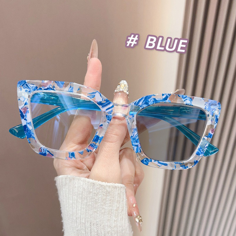 1PCS New Reading Glasses Woman - Outdoor Lighting Trends 2026 recensie en prijs