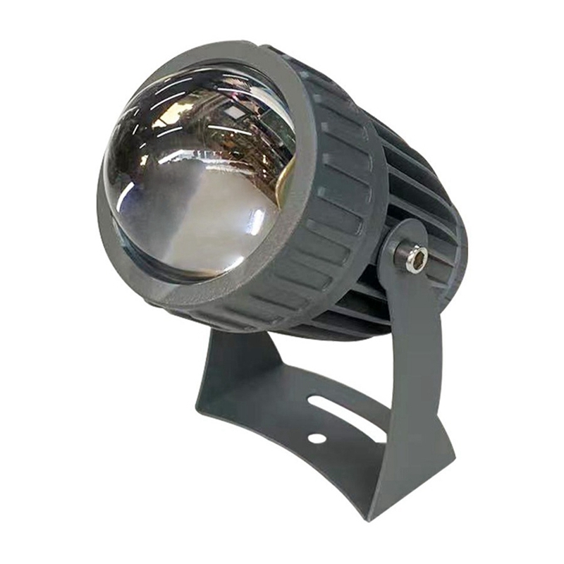 Outdoor LED Garden Wall Spotli - Outdoor Lighting Landscape recensie en prijs