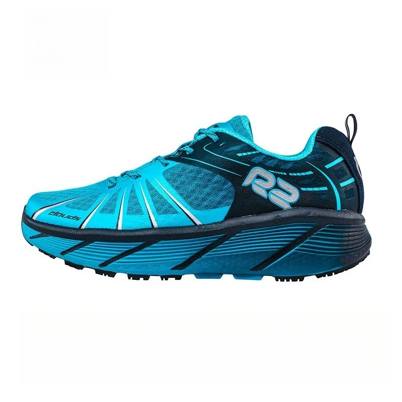 2026   Trend Running Shoe Men  - Outdoor Lighting Trends 2026 recensie en prijs