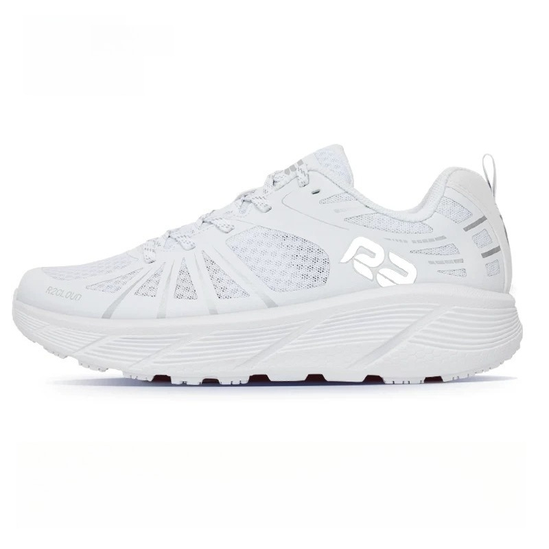 2026   Trend Running Shoe Men  - Outdoor Lighting Trends 2026 recensie en prijs