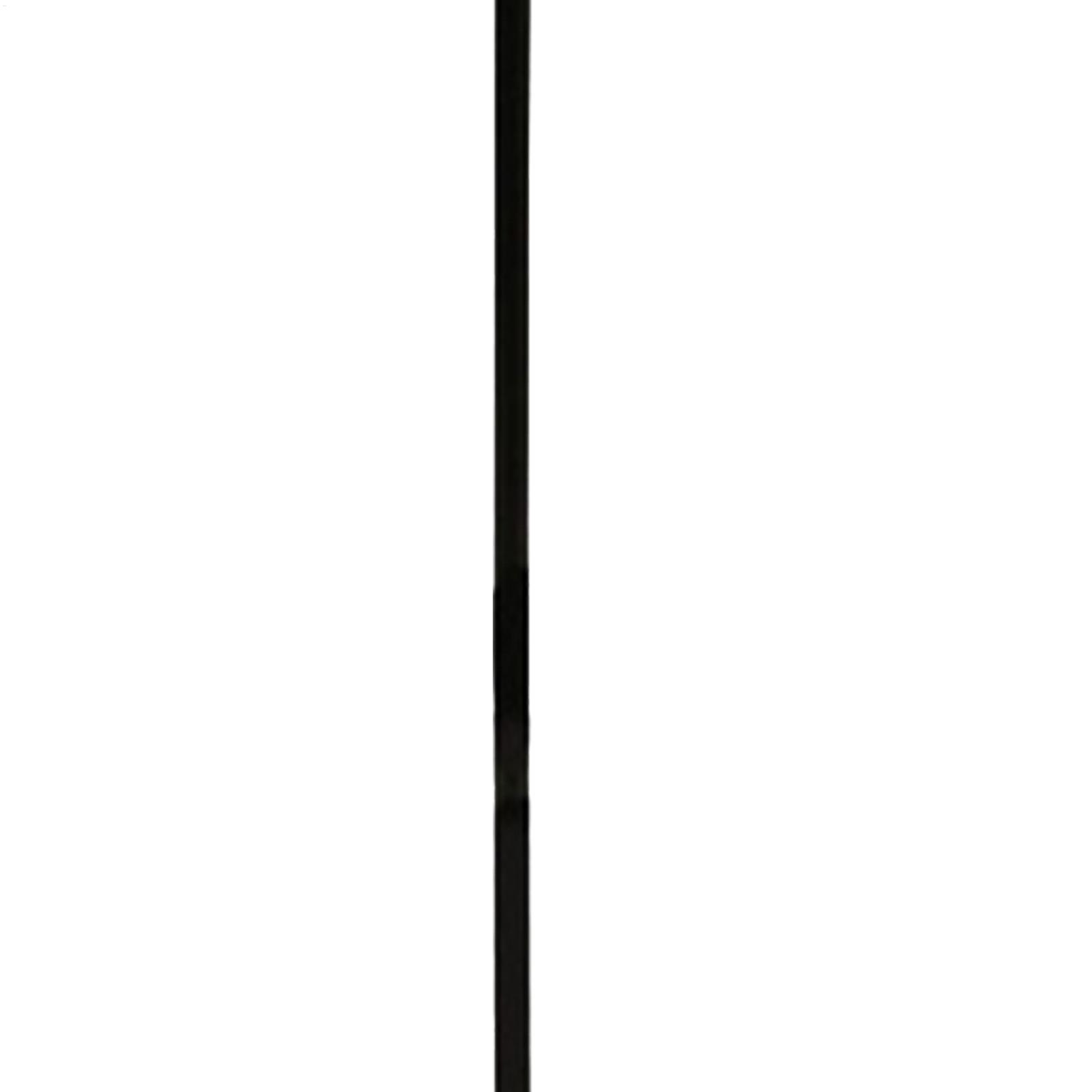 Hook For Bird Feeder 47 Inch M - Outdoor Lighting Hooks recensie en prijs
