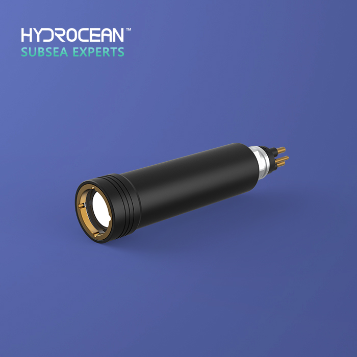 Underwater lighting lamp M10 c - Outdoor Lighting Connectors recensie en prijs