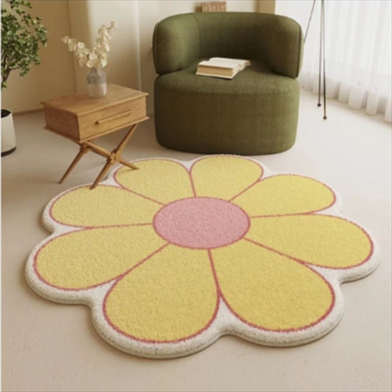 Round Ins Style Petal Light Lu - Outdoor Lighting Online recensie en prijs