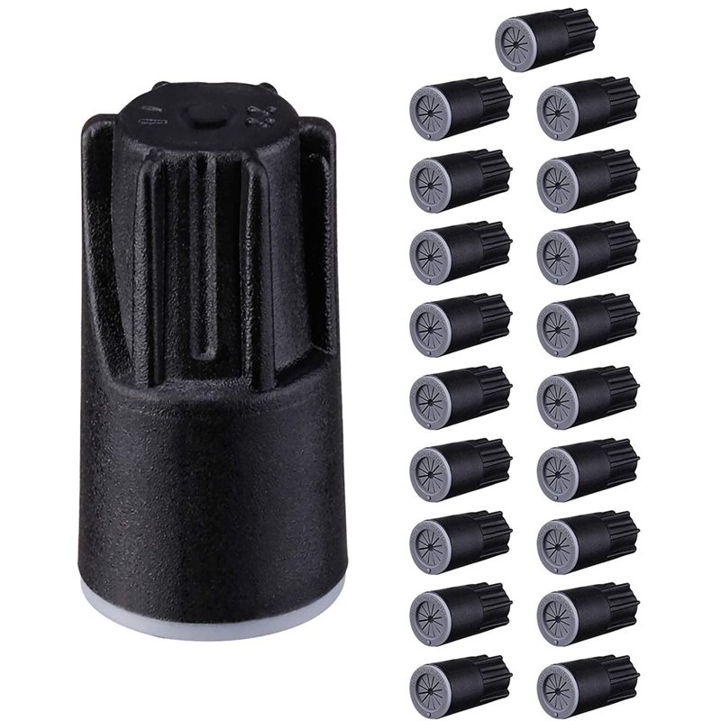 ABJA-Waterproof Wire Connector - Outdoor Lighting Wire Connectors recensie en prijs