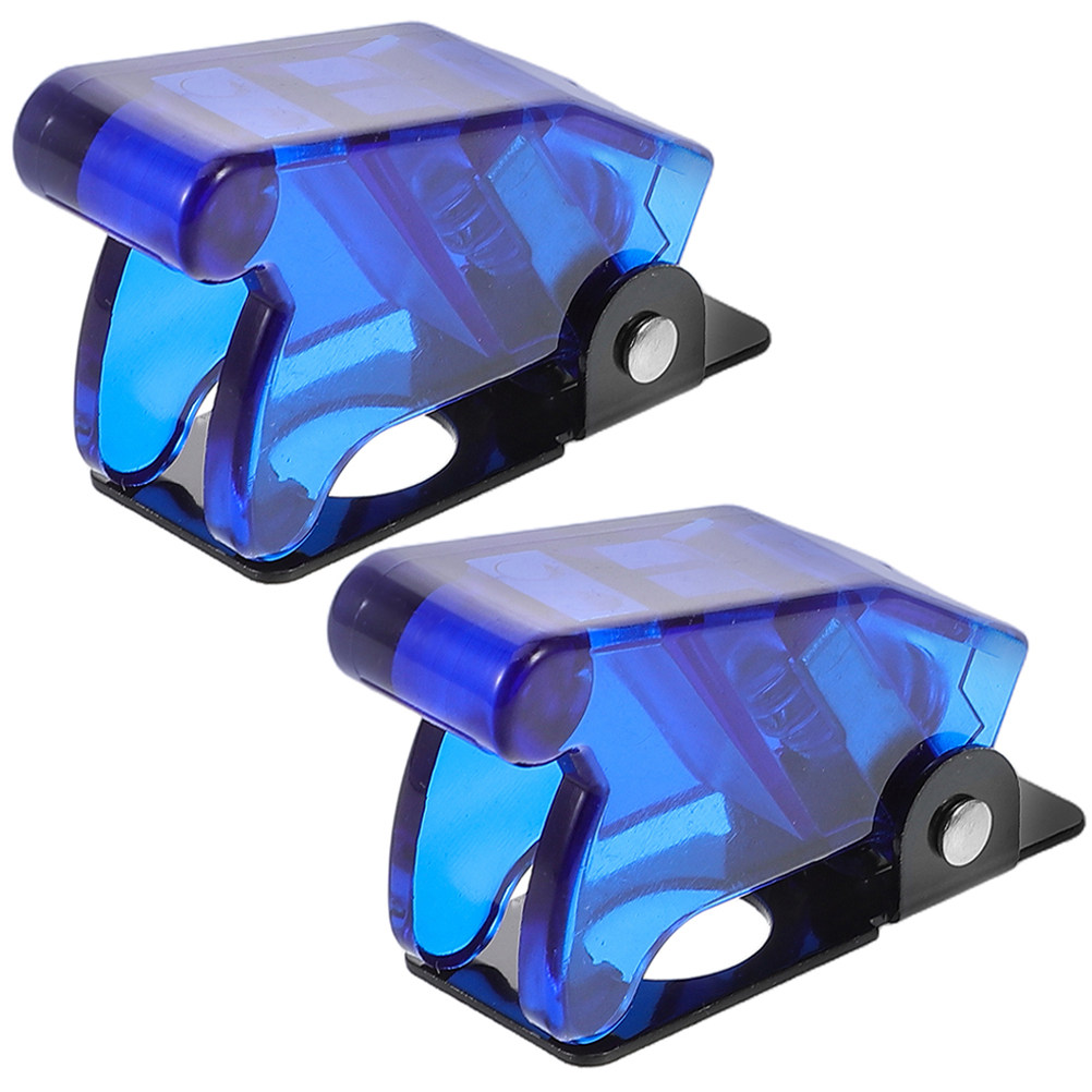 2Pcs Versatile Toggle Switch P - Outdoor Lighting Install recensie en prijs