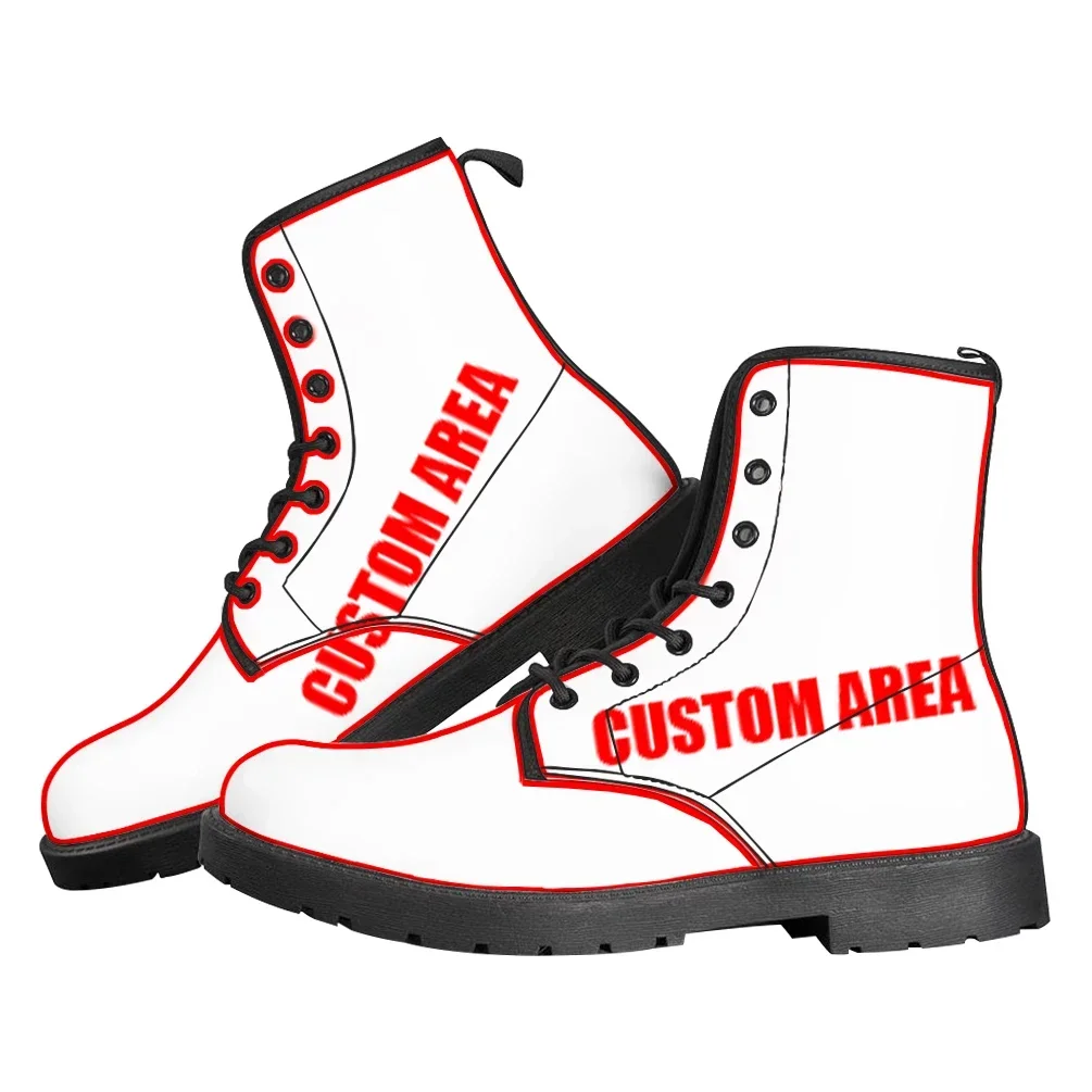 Sword Art Online Asuna Boots M - Outdoor Lighting Online recensie en prijs