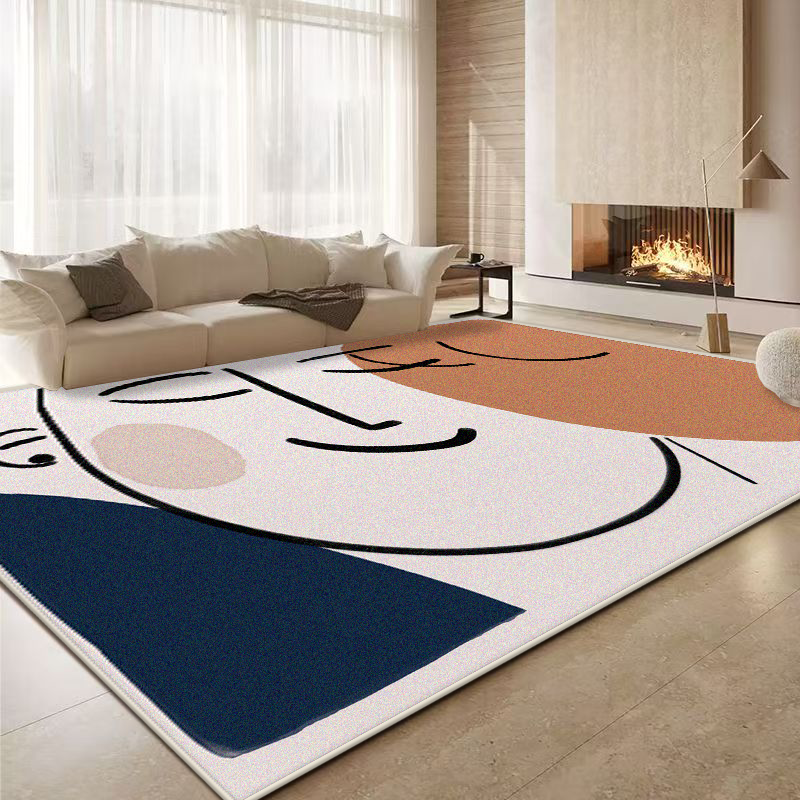 Nordic Art Abstract Style Room - Outdoor Lighting Online recensie en prijs