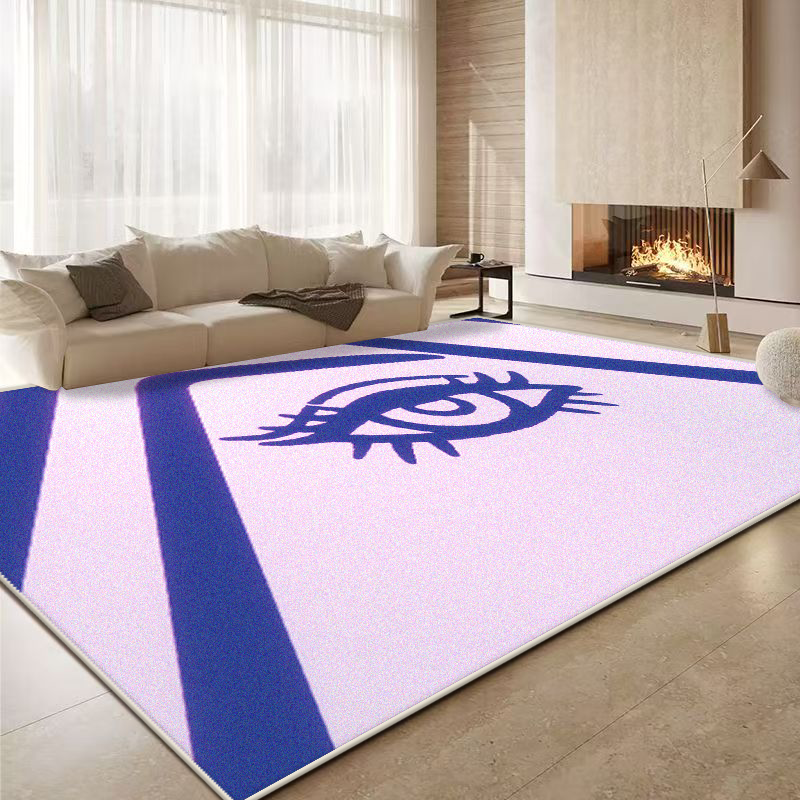 Nordic Art Abstract Style Room - Outdoor Lighting Online recensie en prijs