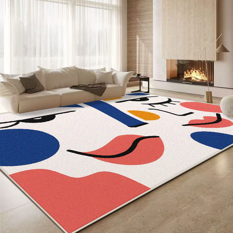 Nordic Art Abstract Style Room - Outdoor Lighting Online recensie en prijs