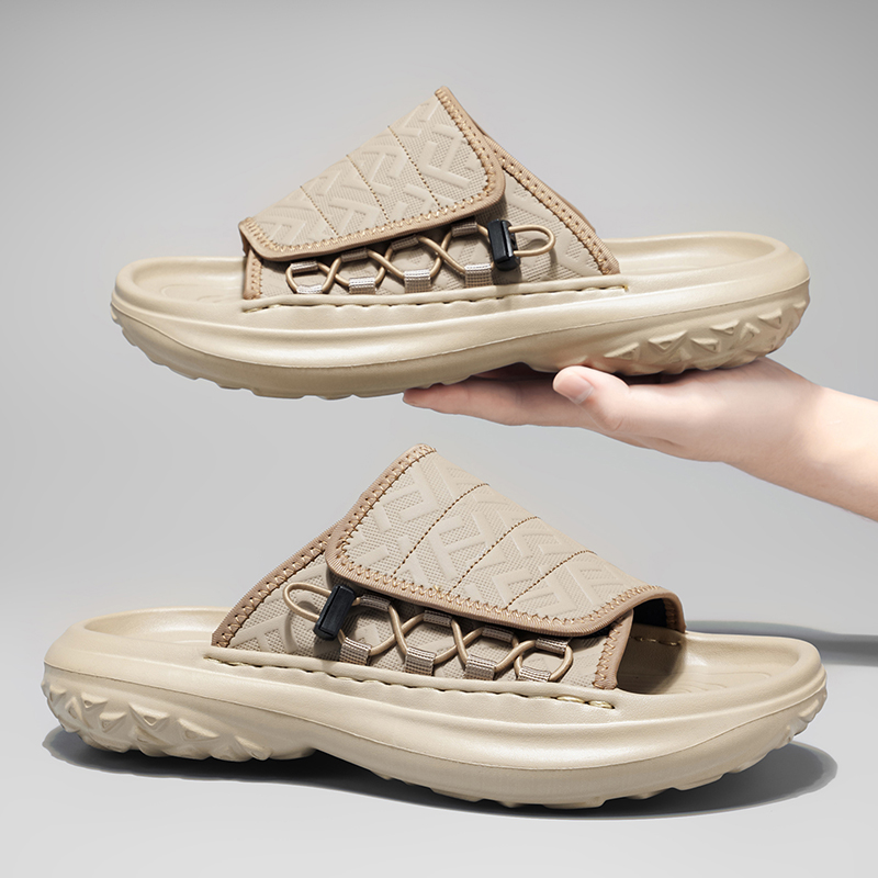 Outdoor Comfortable Fashion So - Outdoor Lighting Trends 2026 recensie en prijs