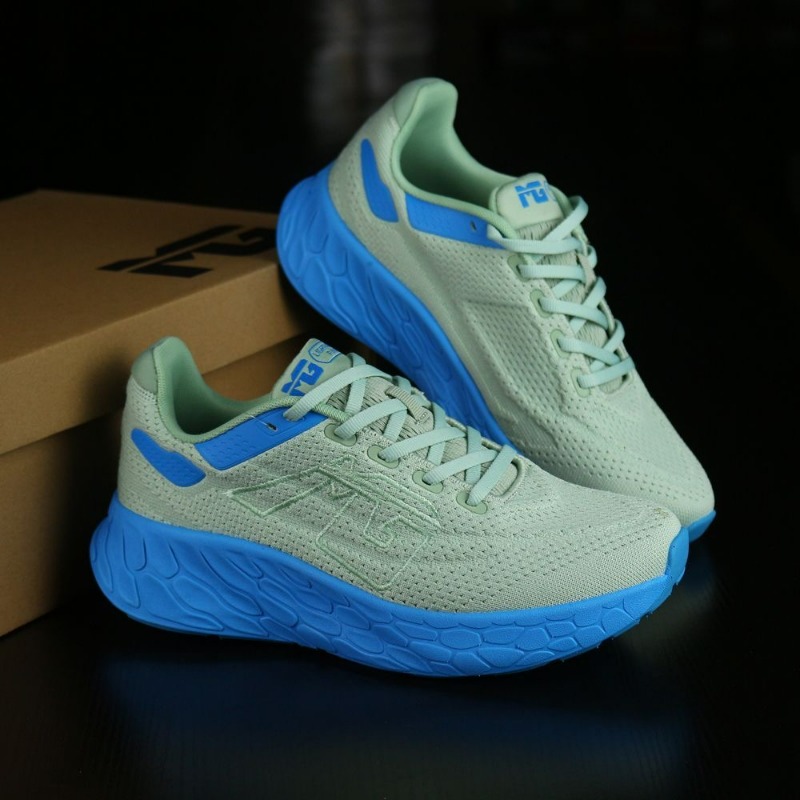2026 New Trend Running Shoes F - Outdoor Lighting Trends 2026 recensie en prijs