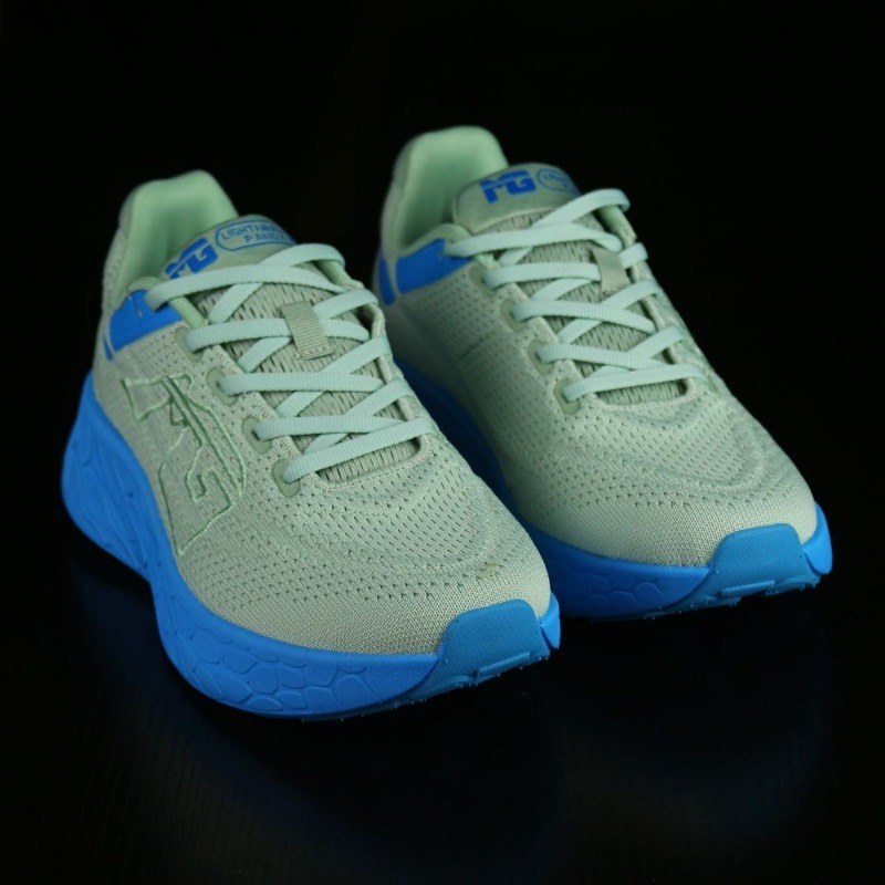 2026 New Trend Running Shoes F - Outdoor Lighting Trends 2026 recensie en prijs