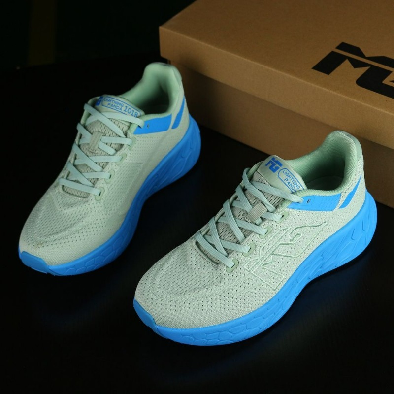 2026 New Trend Running Shoes F - Outdoor Lighting Trends 2026 recensie en prijs