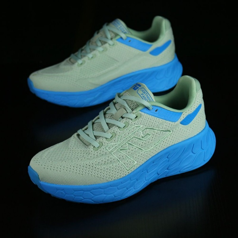 2026 New Trend Running Shoes F - Outdoor Lighting Trends 2026 recensie en prijs