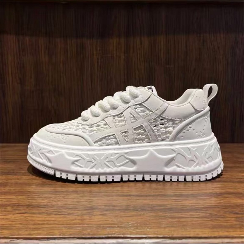 Shoes for Men Work Wear Chunky - Outdoor Lighting Trends 2026 recensie en prijs