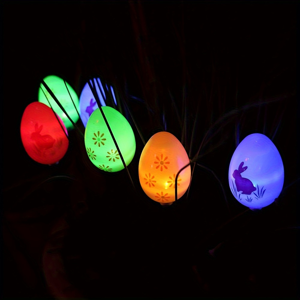 Outdoor Waterproof 8 Modes Led - Outdoor Lighting And Landscape recensie en prijs