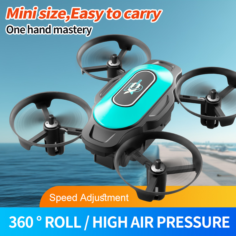 XD2 Mini Drone, 360° Stunt Fli - Outdoor Lighting Battery Operated recensie en prijs