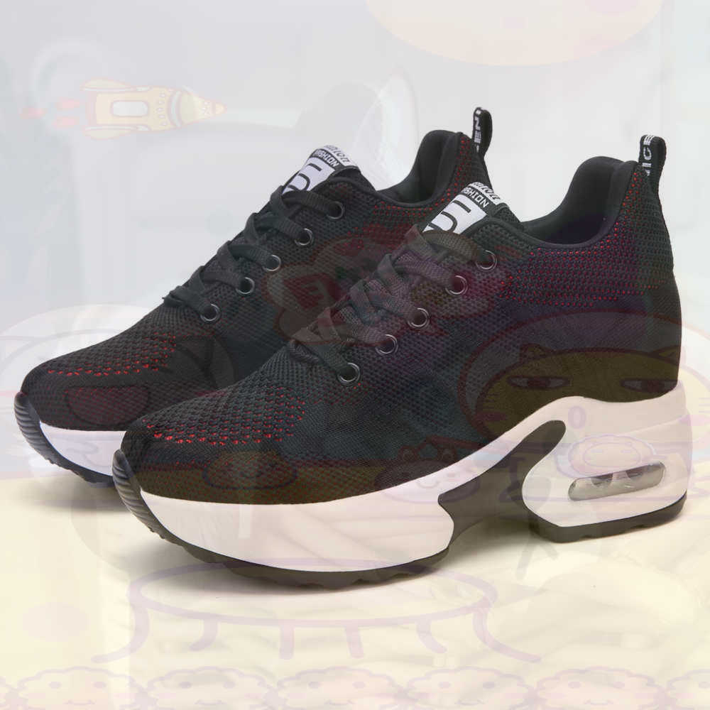 Red Size 36 Shoes Woman Tennis - Outdoor Lighting Uk recensie en prijs