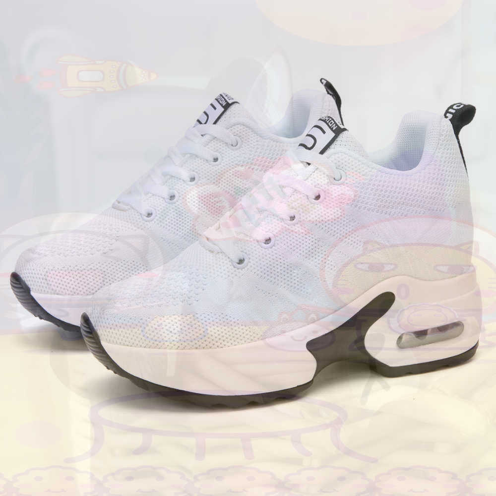 Red Size 36 Shoes Woman Tennis - Outdoor Lighting Uk recensie en prijs