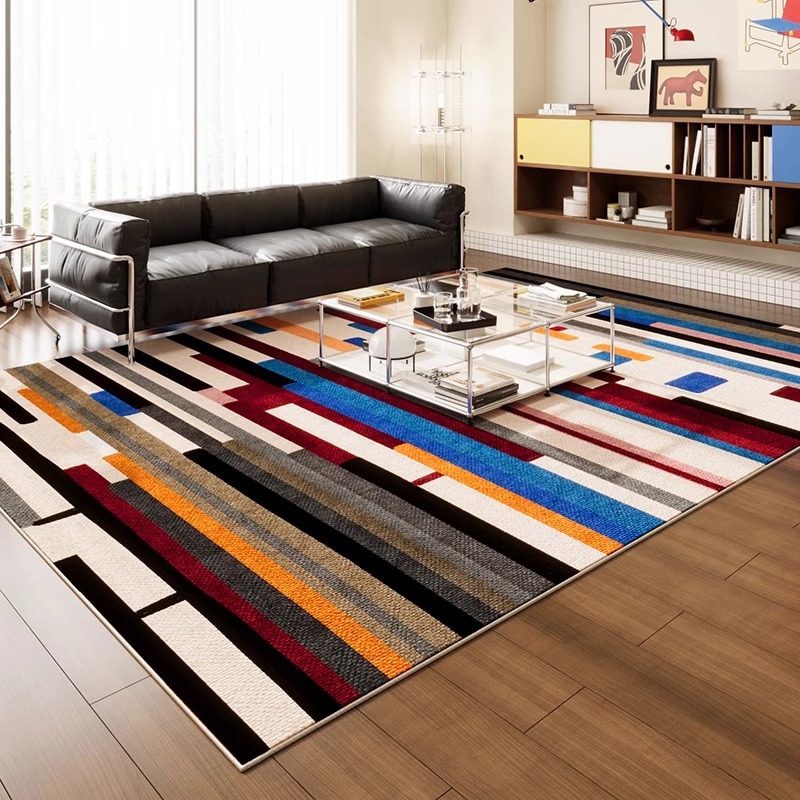 Home Decor Carpet for Living R - Outdoor Lighting Online recensie en prijs