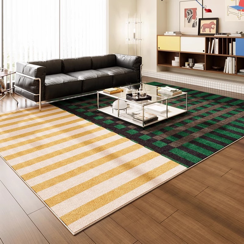 Home Decor Carpet for Living R - Outdoor Lighting Online recensie en prijs
