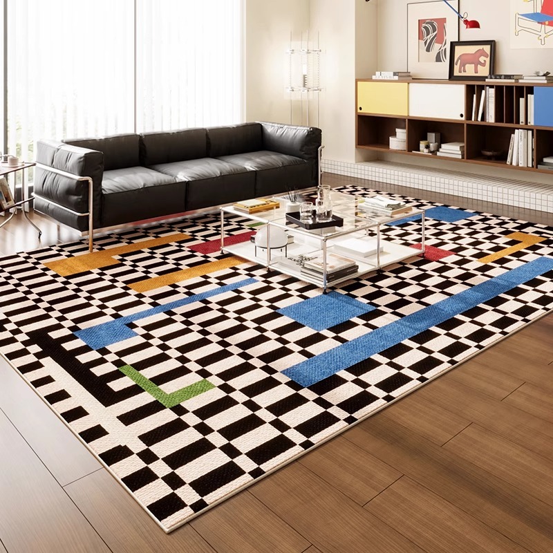 Home Decor Carpet for Living R - Outdoor Lighting Online recensie en prijs