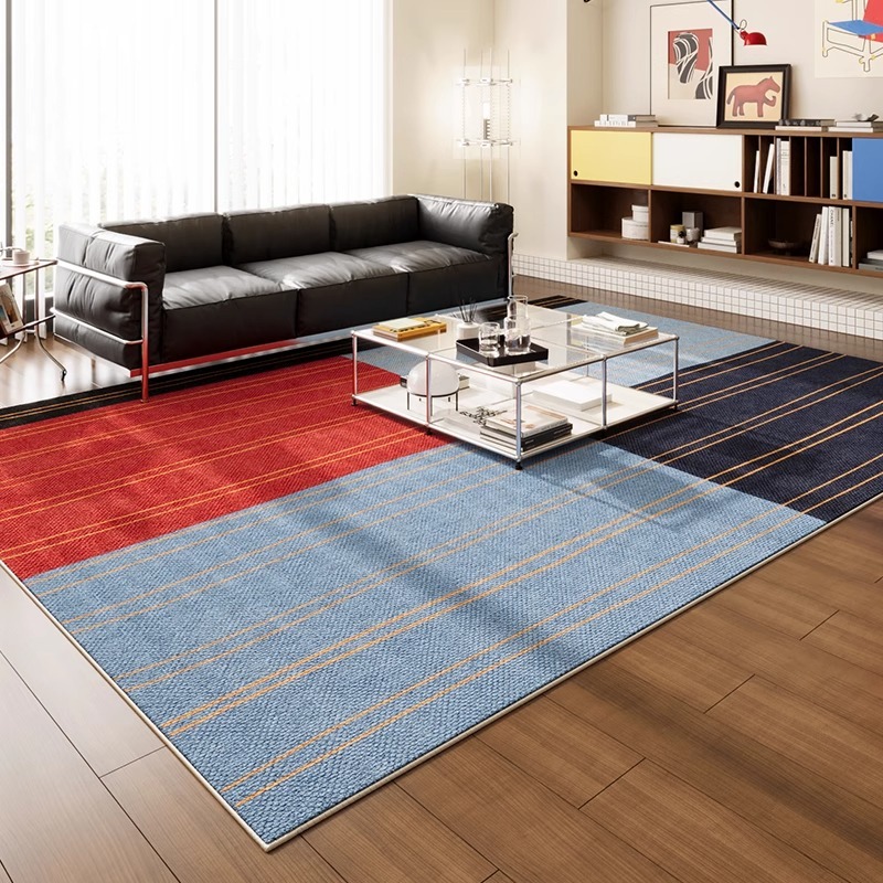 Home Decor Carpet for Living R - Outdoor Lighting Online recensie en prijs