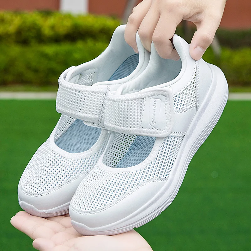 Women Shoes Sneakers Wide Bare - Outdoor Lighting Hooks recensie en prijs