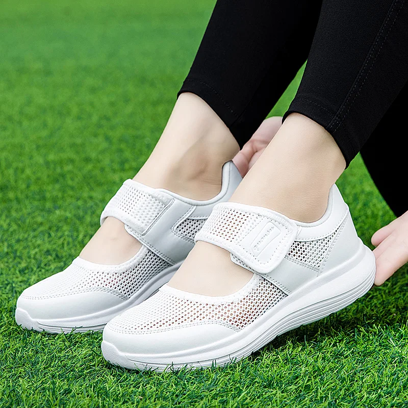 Women Shoes Sneakers Wide Bare - Outdoor Lighting Hooks recensie en prijs