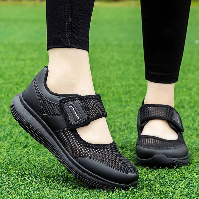 Women Shoes Sneakers Wide Bare - Outdoor Lighting Hooks recensie en prijs