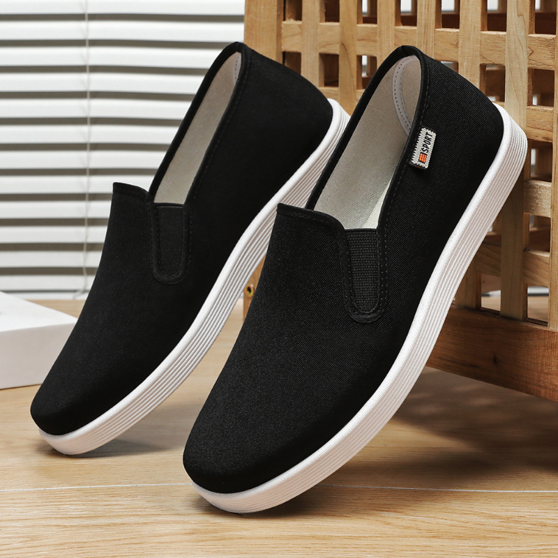 Neighborhood Daily Cloth Shoes - Outdoor Lighting Uplight recensie en prijs
