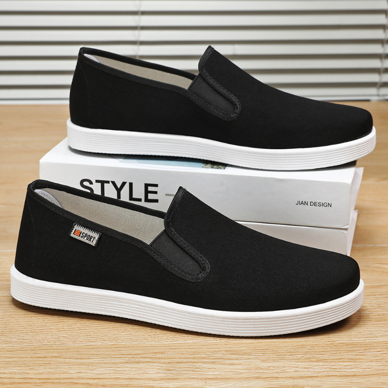 Neighborhood Daily Cloth Shoes - Outdoor Lighting Uplight recensie en prijs