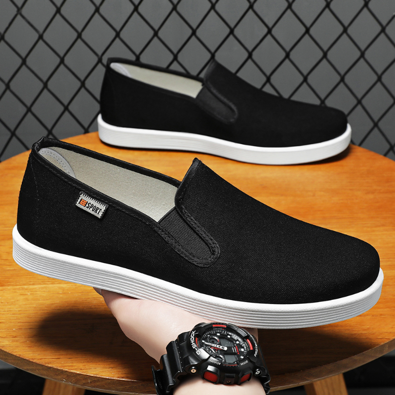 Neighborhood Daily Cloth Shoes - Outdoor Lighting Uplight recensie en prijs