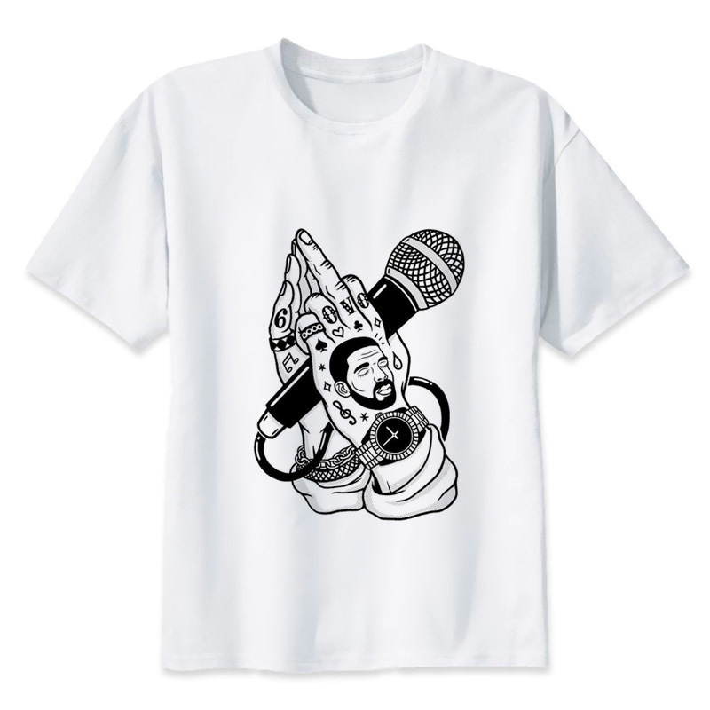 2026 New Premium Basic Tshirt  - Outdoor Lighting New Jersey recensie en prijs