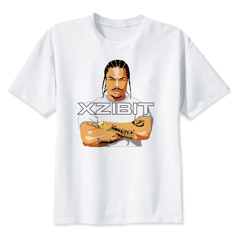 2026 New Premium Basic Tshirt  - Outdoor Lighting New Jersey recensie en prijs
