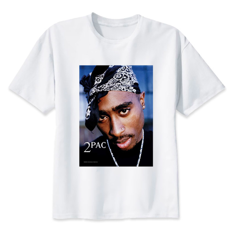 2026 New Premium Basic Tshirt  - Outdoor Lighting New Jersey recensie en prijs