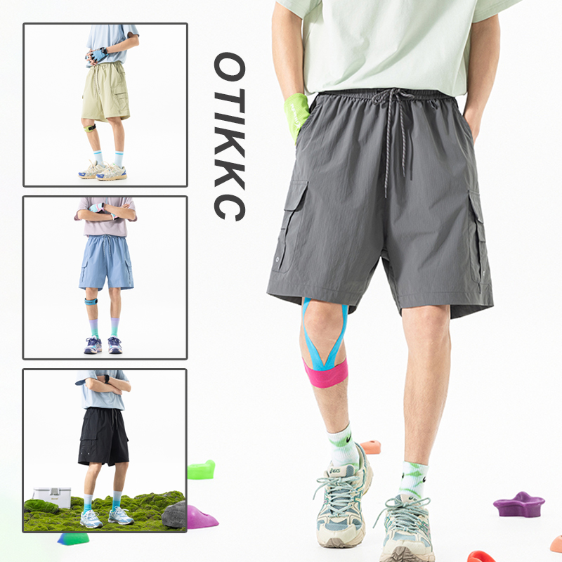 Outdoor Summer New Cargo Short - Outdoor Lighting New Jersey recensie en prijs