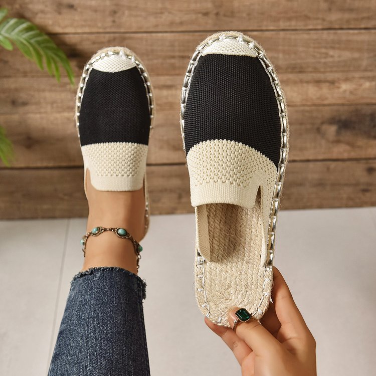 2026 Summer Women Fashion Slip - Outdoor Lighting Trends 2026 recensie en prijs