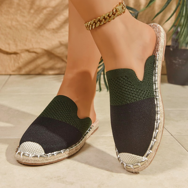 2026 Summer Women Fashion Slip - Outdoor Lighting Trends 2026 recensie en prijs