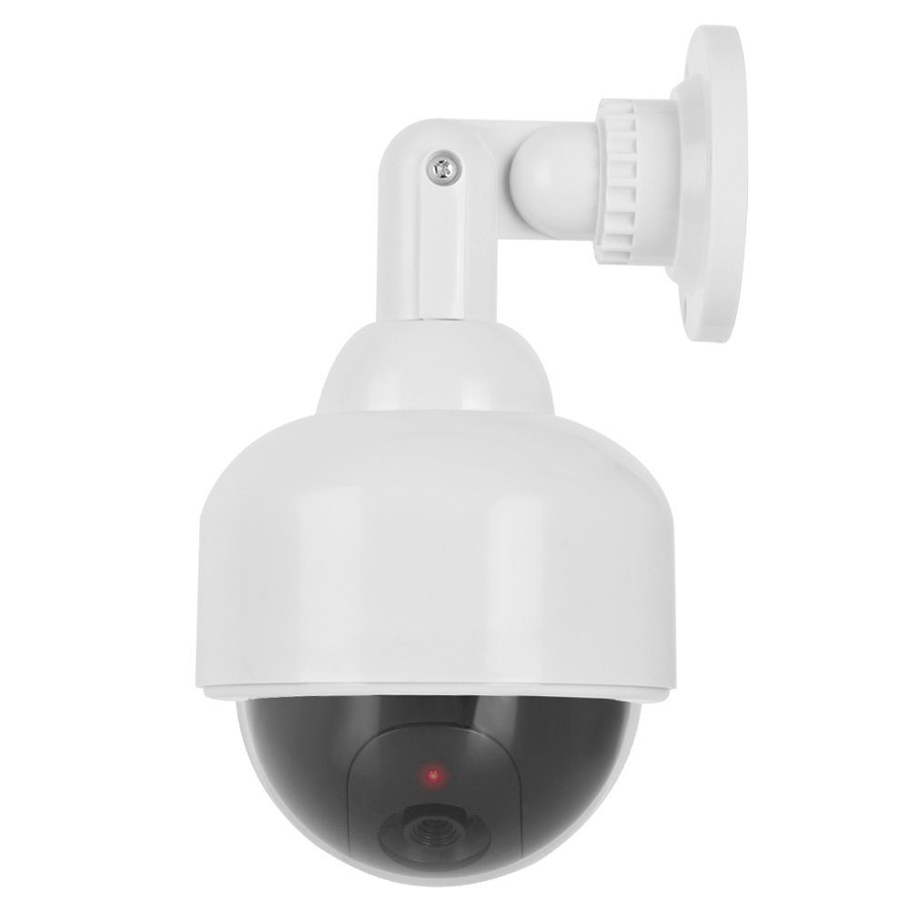 Fake Camera Waterproof Realist - Outdoor Lighting Install recensie en prijs