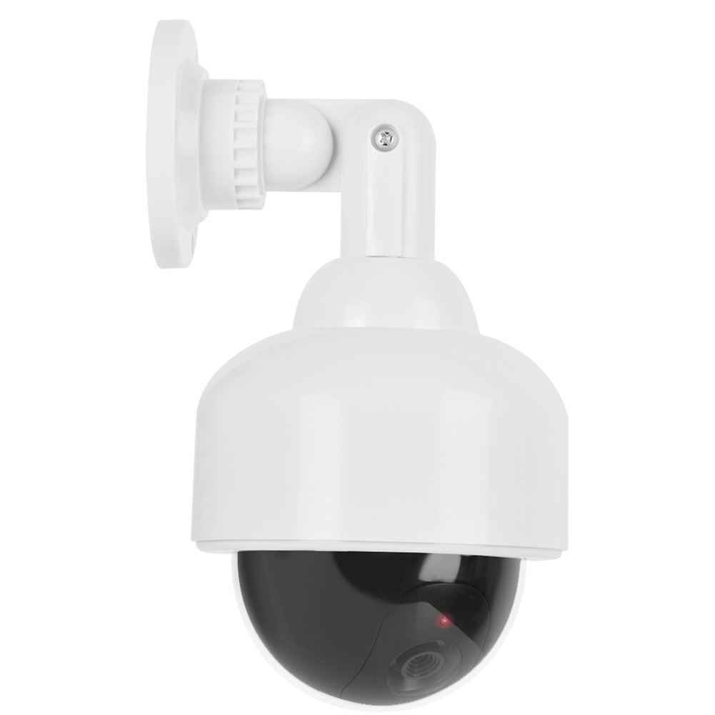 Fake Camera Waterproof Realist - Outdoor Lighting Install recensie en prijs