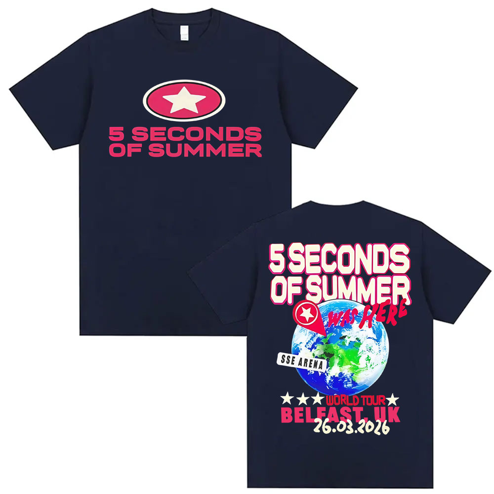 2026 New Premium Basic Tshirt  - Outdoor Lighting New Jersey recensie en prijs