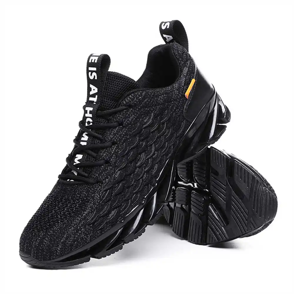 size 44 size 39 walking shoes  - Outdoor Lighting Uk recensie en prijs