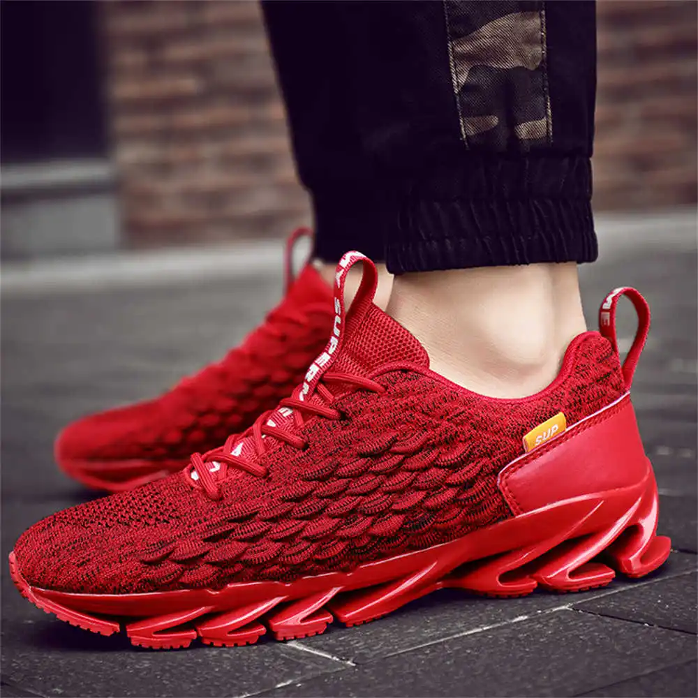 size 44 size 39 walking shoes  - Outdoor Lighting Uk recensie en prijs