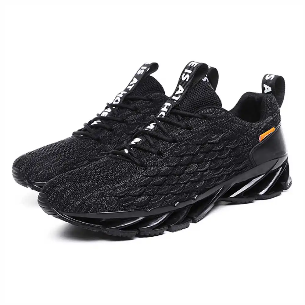 size 44 size 39 walking shoes  - Outdoor Lighting Uk recensie en prijs