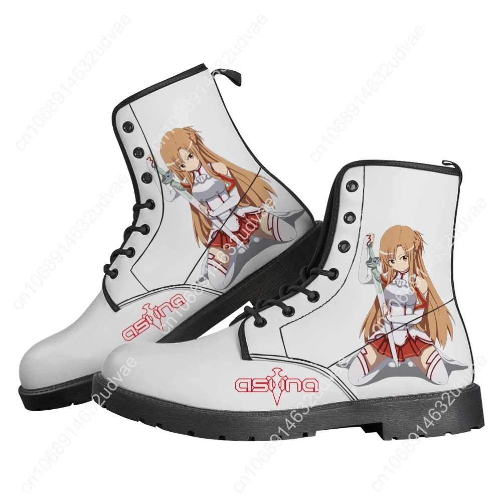 Sword Art Online Asuna Boots M - Outdoor Lighting Uplight recensie en prijs