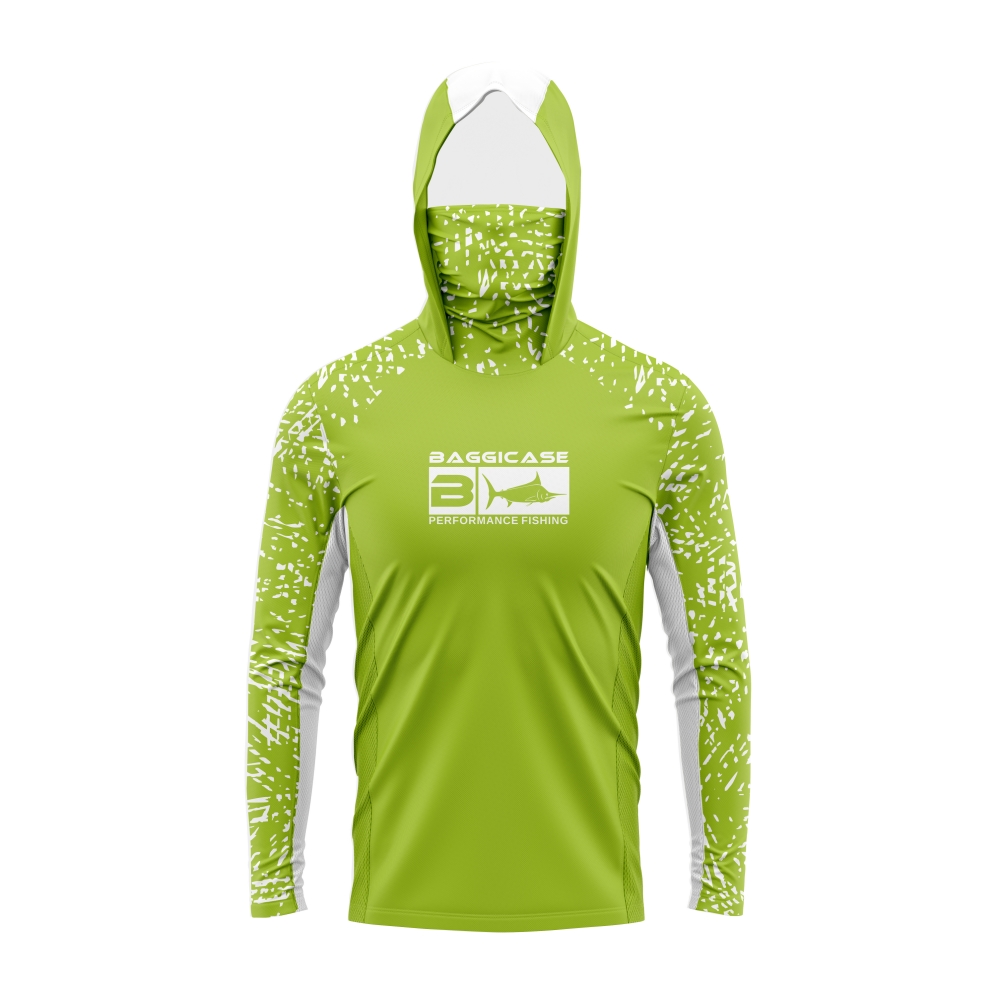 2024 new outdoor sports long-s - Outdoor Lighting New Jersey recensie en prijs