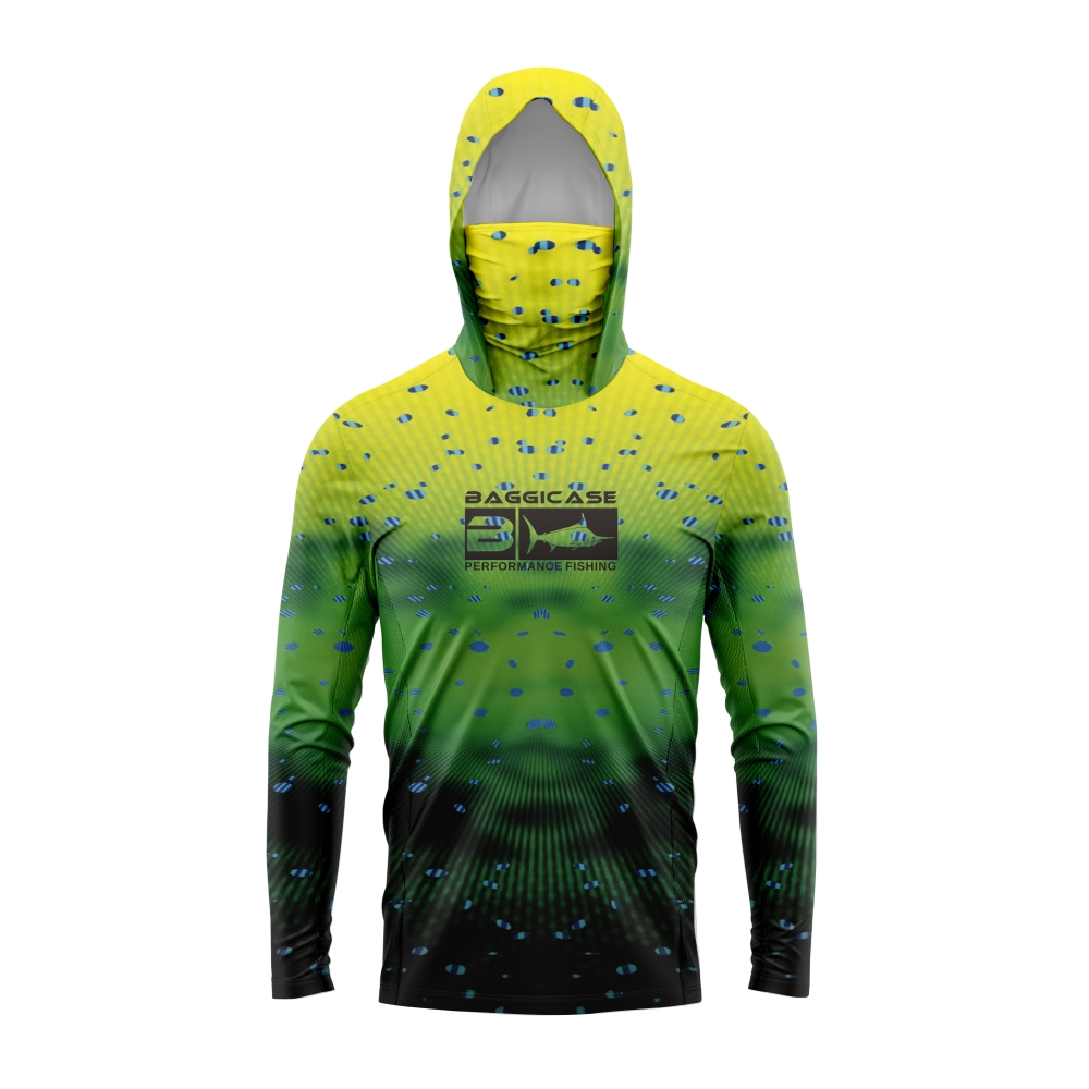 2024 new outdoor sports long-s - Outdoor Lighting New Jersey recensie en prijs