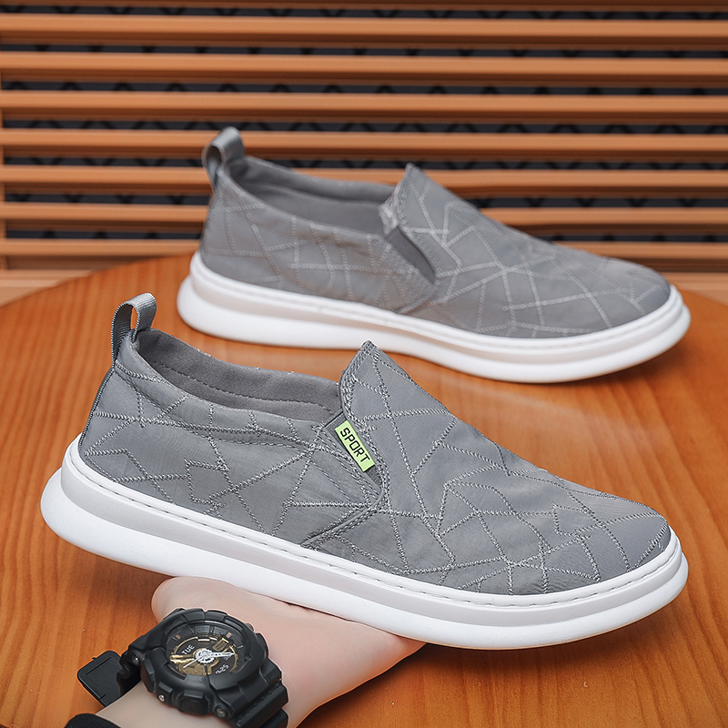 All Day Comfort Woven Footwear - Outdoor Lighting Uplight recensie en prijs