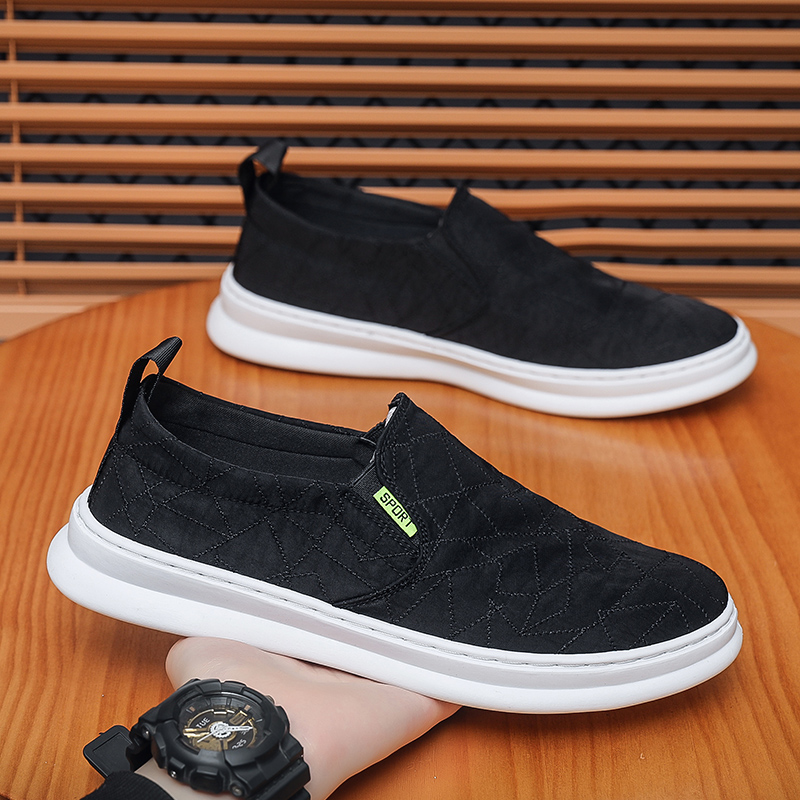 All Day Comfort Woven Footwear - Outdoor Lighting Uplight recensie en prijs